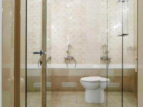 квартира за адресою Василя Тютюнника вул. (Анрі Барбюса), 51/1А