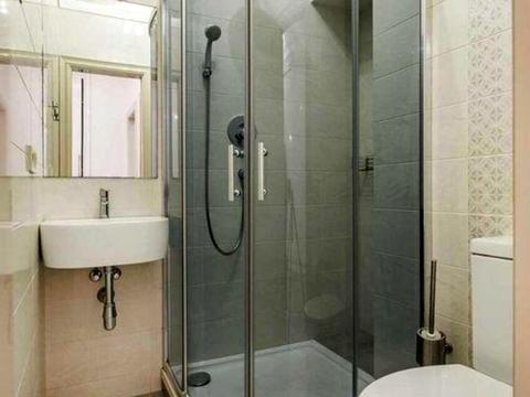 квартира за адресою Василя Тютюнника вул. (Анрі Барбюса), 51/1А