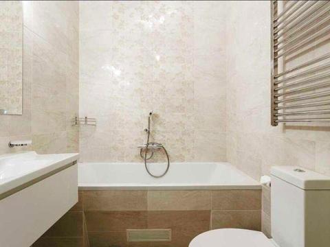 квартира за адресою Василя Тютюнника вул. (Анрі Барбюса), 51/1А