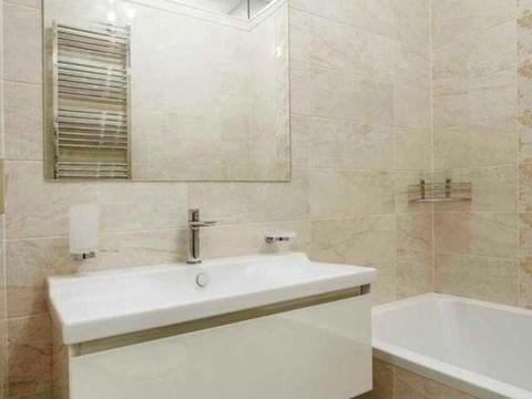 квартира за адресою Василя Тютюнника вул. (Анрі Барбюса), 51/1А