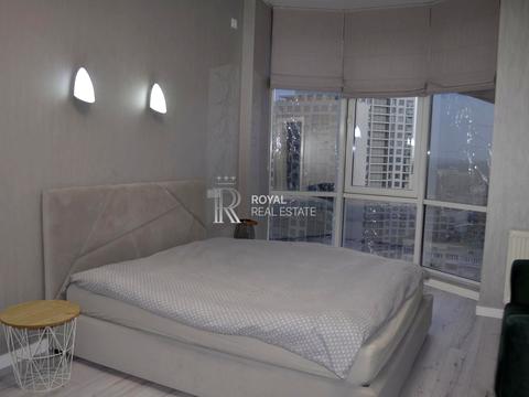 квартира за адресою Лабораторний пров., 6