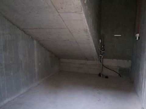 коммерческая по адресу Салютная ул., 2к23