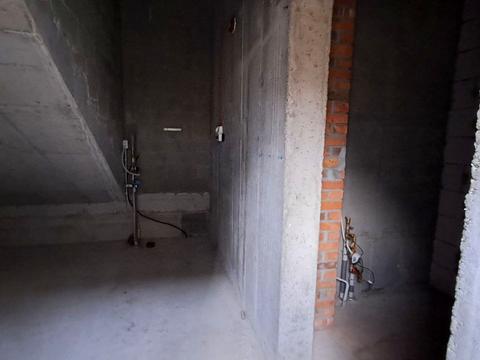 коммерческая по адресу Салютная ул., 2к23