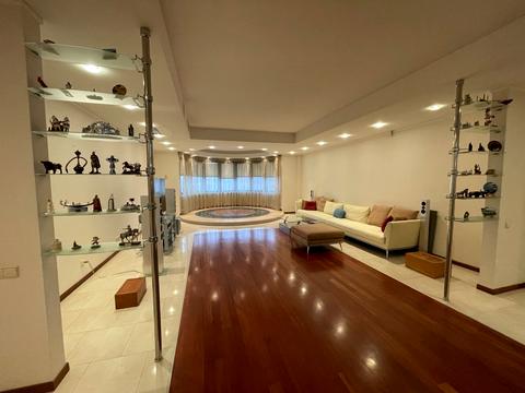 квартира за адресою Кропивницького вул., 10