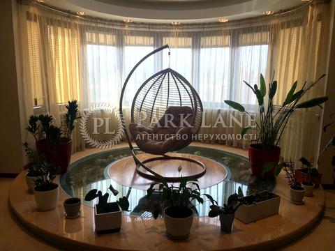 квартира за адресою Кропивницького вул., 10