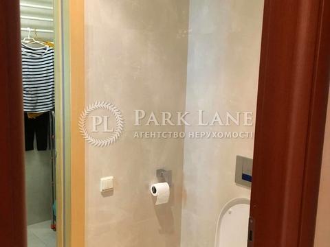 квартира за адресою Кропивницького вул., 10