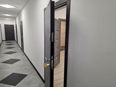 квартира за адресою Глибочицька вул., 17