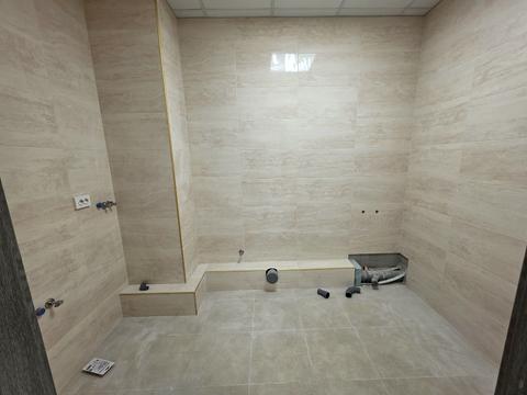 квартира за адресою Глибочицька вул., 17