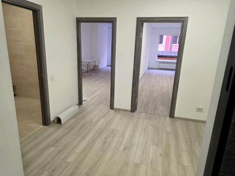 квартира за адресою Глибочицька вул., 17