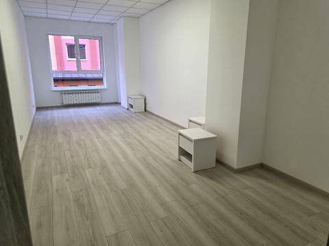 квартира за адресою Глибочицька вул., 17