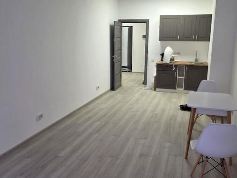 квартира за адресою Глибочицька вул., 17