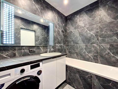 квартира за адресою Михайла Максимовича вул. (Онуфрія Трутенка), 24-А