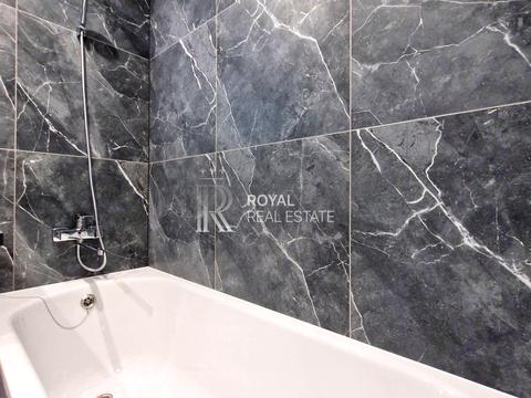 квартира за адресою Михайла Максимовича вул. (Онуфрія Трутенка), 24-А