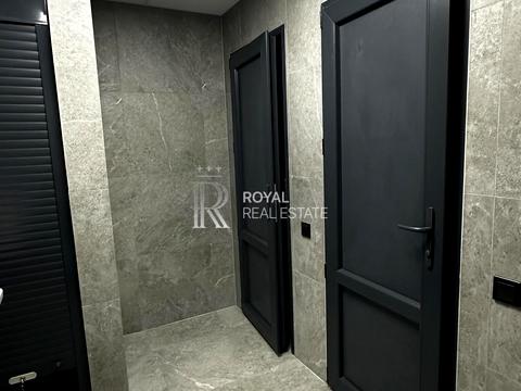 коммерческая по адресу Преображенская ул. (Ивана Клименко), 25