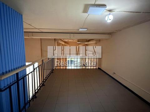 комерційна за адресою Андрія Верхогляда вул. (Михайла Драгомирова), 12