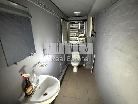 комерційна за адресою Андрія Верхогляда вул. (Михайла Драгомирова), 12