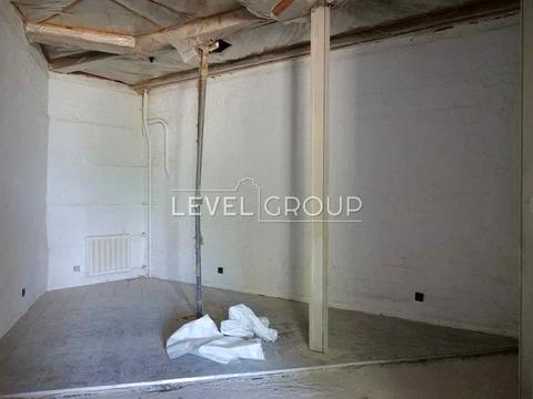 квартира по адресу Андреевский спуск, 34