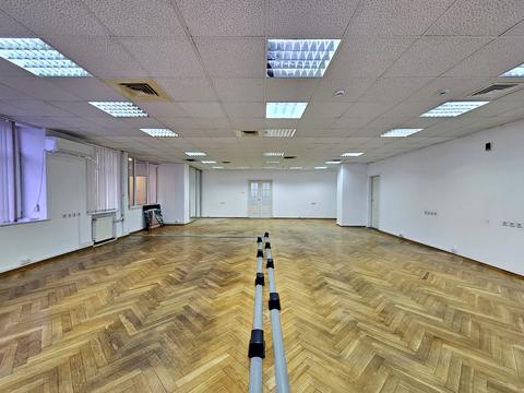 коммерческая по адресу Богдана Хмельницкого ул., 55