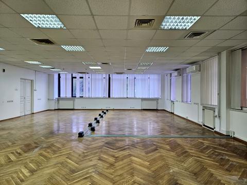 коммерческая по адресу Богдана Хмельницкого ул., 55