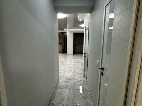 квартира за адресою Соборна вул., 126/20