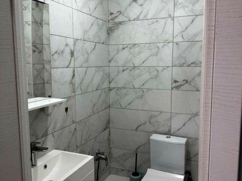 квартира за адресою Соборна вул., 126/20