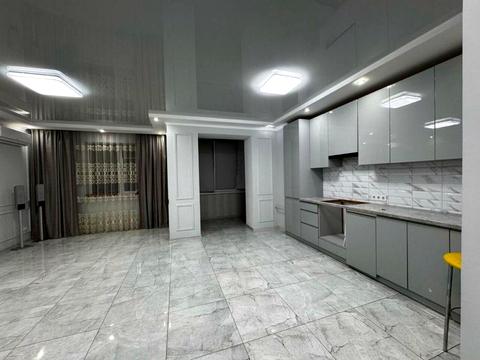 квартира за адресою Соборна вул., 126/20