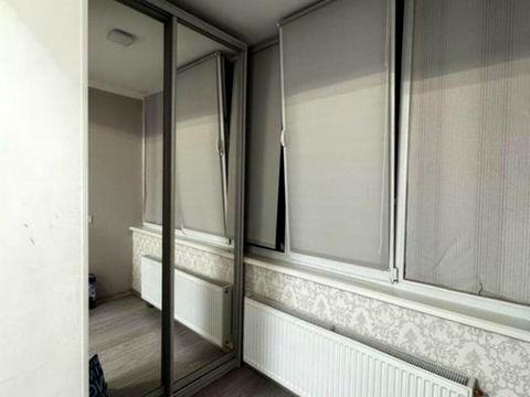 квартира за адресою Соборна вул., 126/20