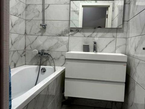 квартира за адресою Соборна вул., 126/20