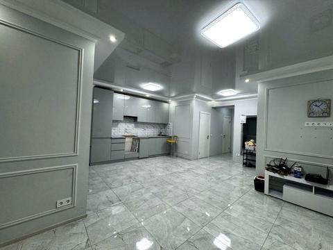 квартира за адресою Соборна вул., 126/20