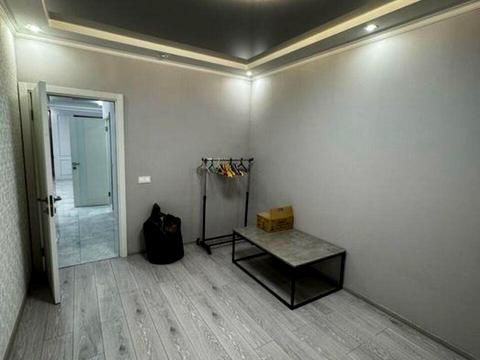 квартира за адресою Соборна вул., 126/20