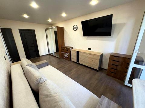 квартира по адресу Саксаганского ул., 92/94