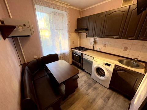 квартира по адресу Саксаганского ул., 92/94