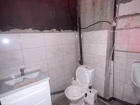 комерційна за адресою Григорія Сковороди вул., 11/7