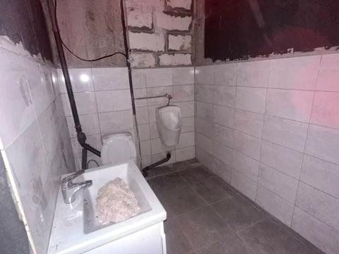 комерційна за адресою Григорія Сковороди вул., 11/7