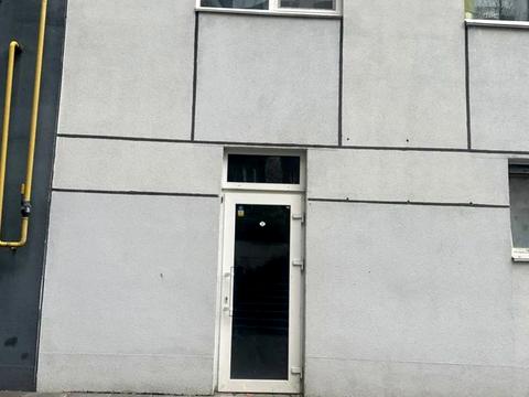 комерційна за адресою Григорія Сковороди вул., 11/7