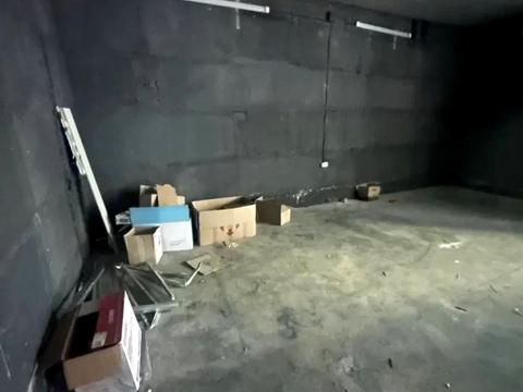 комерційна за адресою Григорія Сковороди вул., 11/7