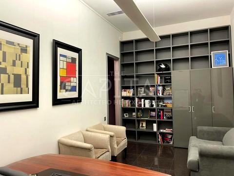 коммерческая по адресу Петра Болбочана ул. (Командарма Каменєва), 4