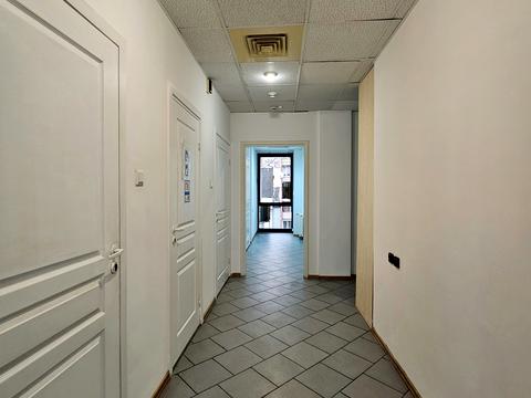 коммерческая по адресу Богдана Хмельницкого ул., 55