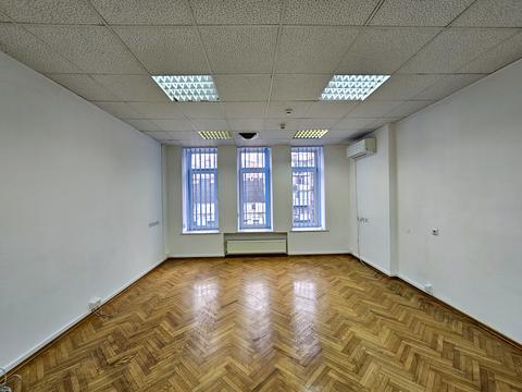 коммерческая по адресу Богдана Хмельницкого ул., 55