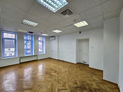 коммерческая по адресу Богдана Хмельницкого ул., 55