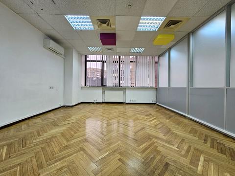 коммерческая по адресу Богдана Хмельницкого ул., 55