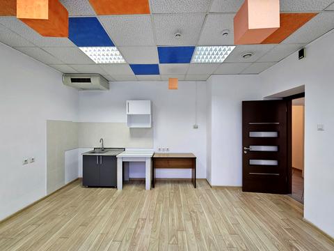 коммерческая по адресу Богдана Хмельницкого ул., 55