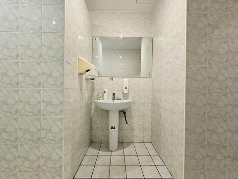 коммерческая по адресу Богдана Хмельницкого ул., 55