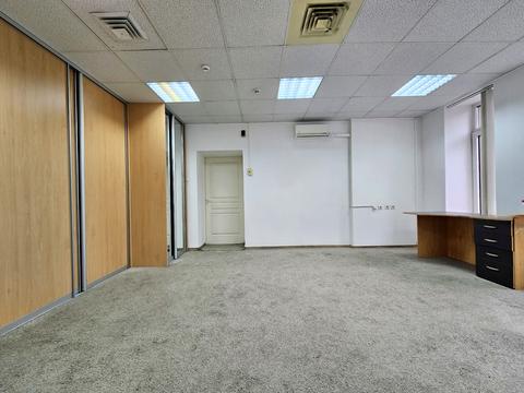 коммерческая по адресу Богдана Хмельницкого ул., 55