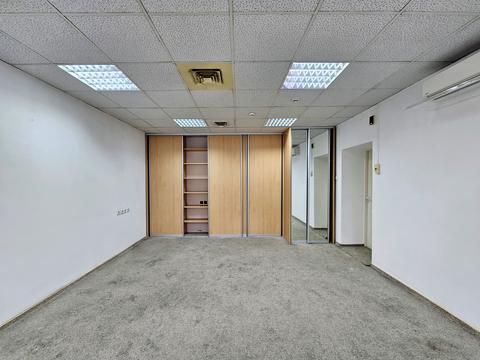 коммерческая по адресу Богдана Хмельницкого ул., 55