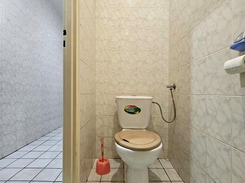 коммерческая по адресу Богдана Хмельницкого ул., 55