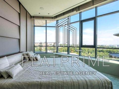 квартира по адресу Болсуновская ул. (Сергея Струтинского), 2