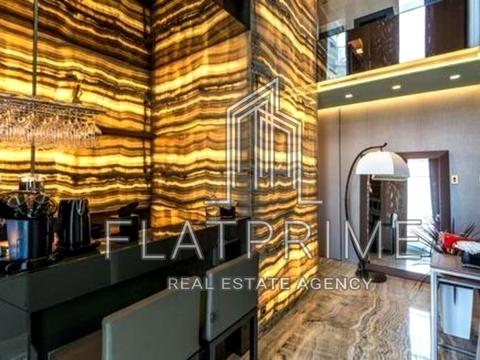 квартира по адресу Болсуновская ул. (Сергея Струтинского), 2