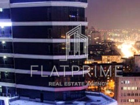 квартира по адресу Болсуновская ул. (Сергея Струтинского), 2