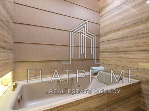 квартира по адресу Болсуновская ул. (Сергея Струтинского), 2